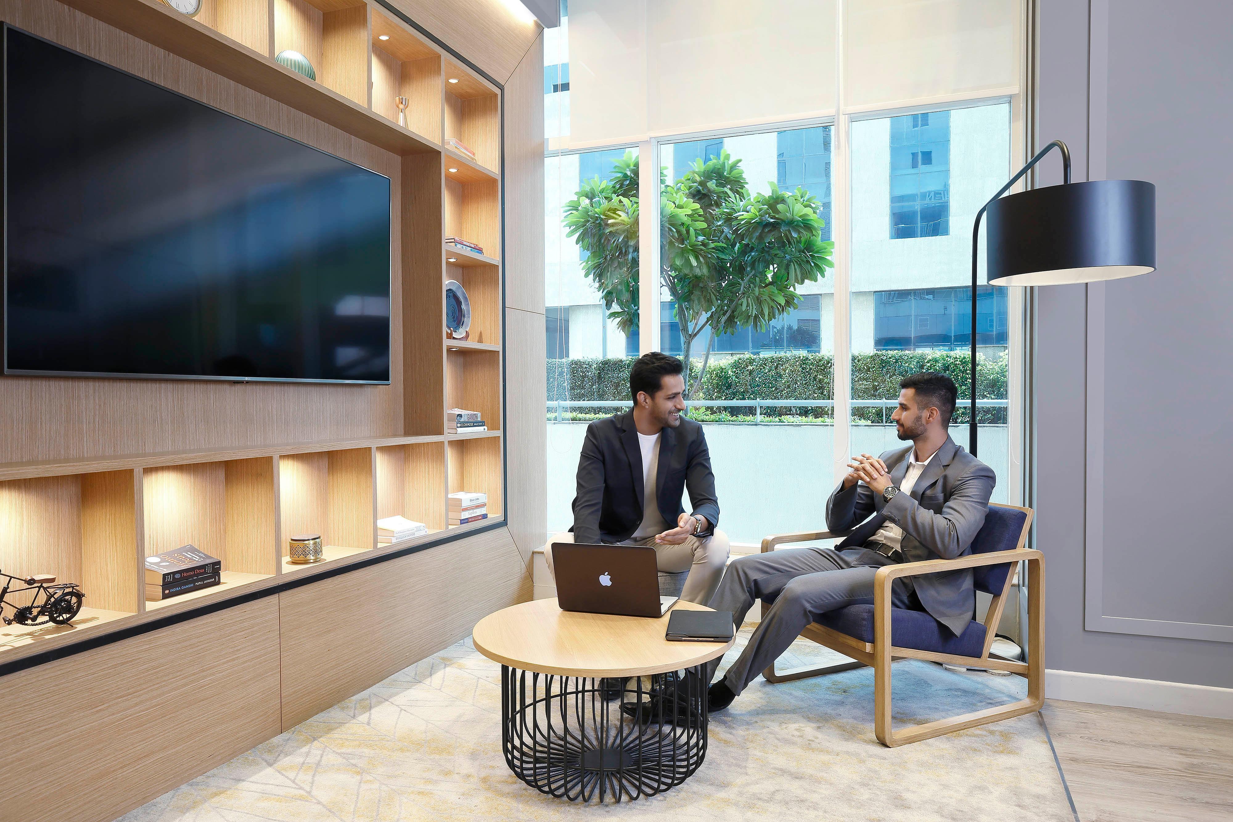 Pimpri-Chinchwad Holiday Inn Express Pune Hinjewadi By Ihg מראה חיצוני תמונה