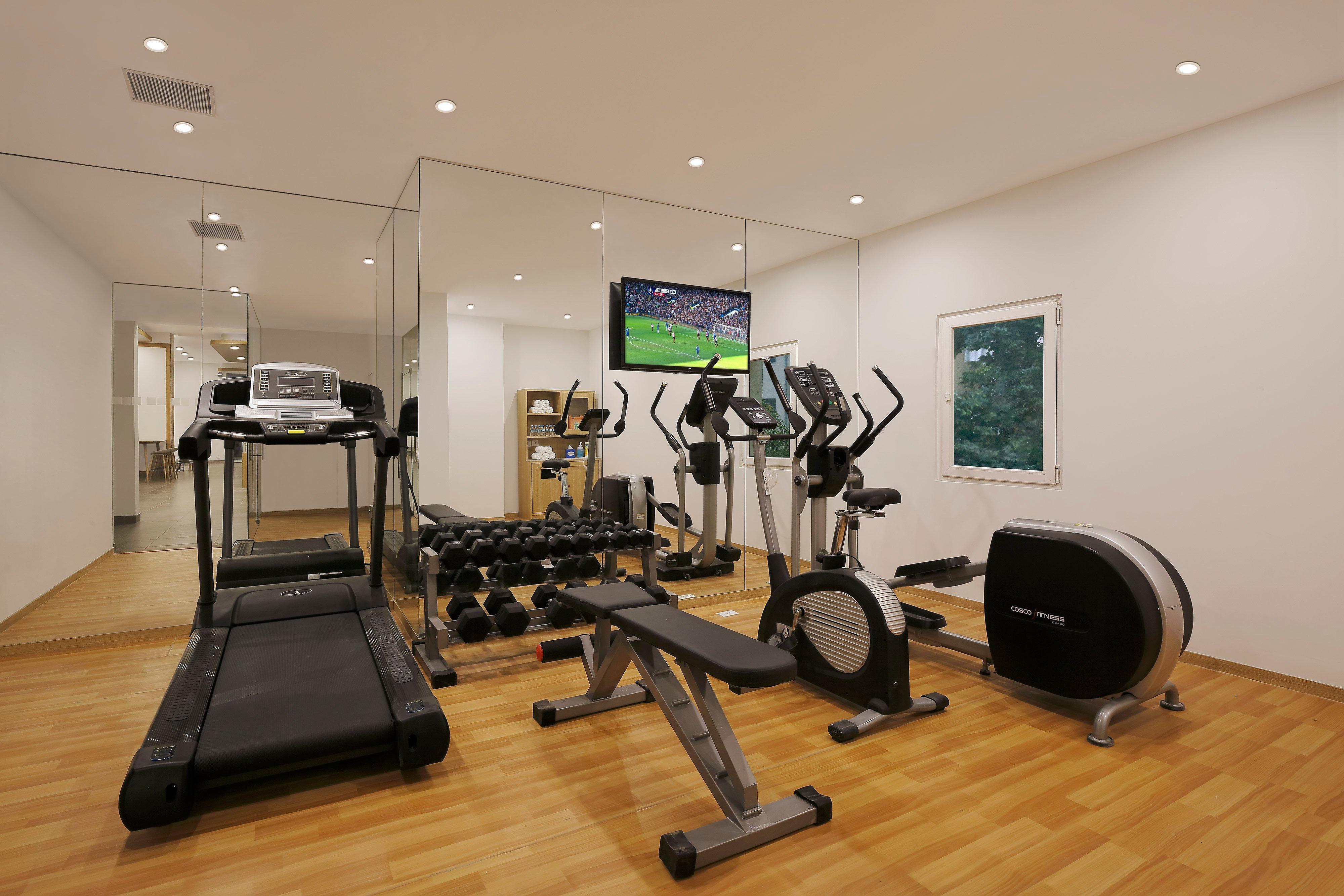 Pimpri-Chinchwad Holiday Inn Express Pune Hinjewadi By Ihg מראה חיצוני תמונה